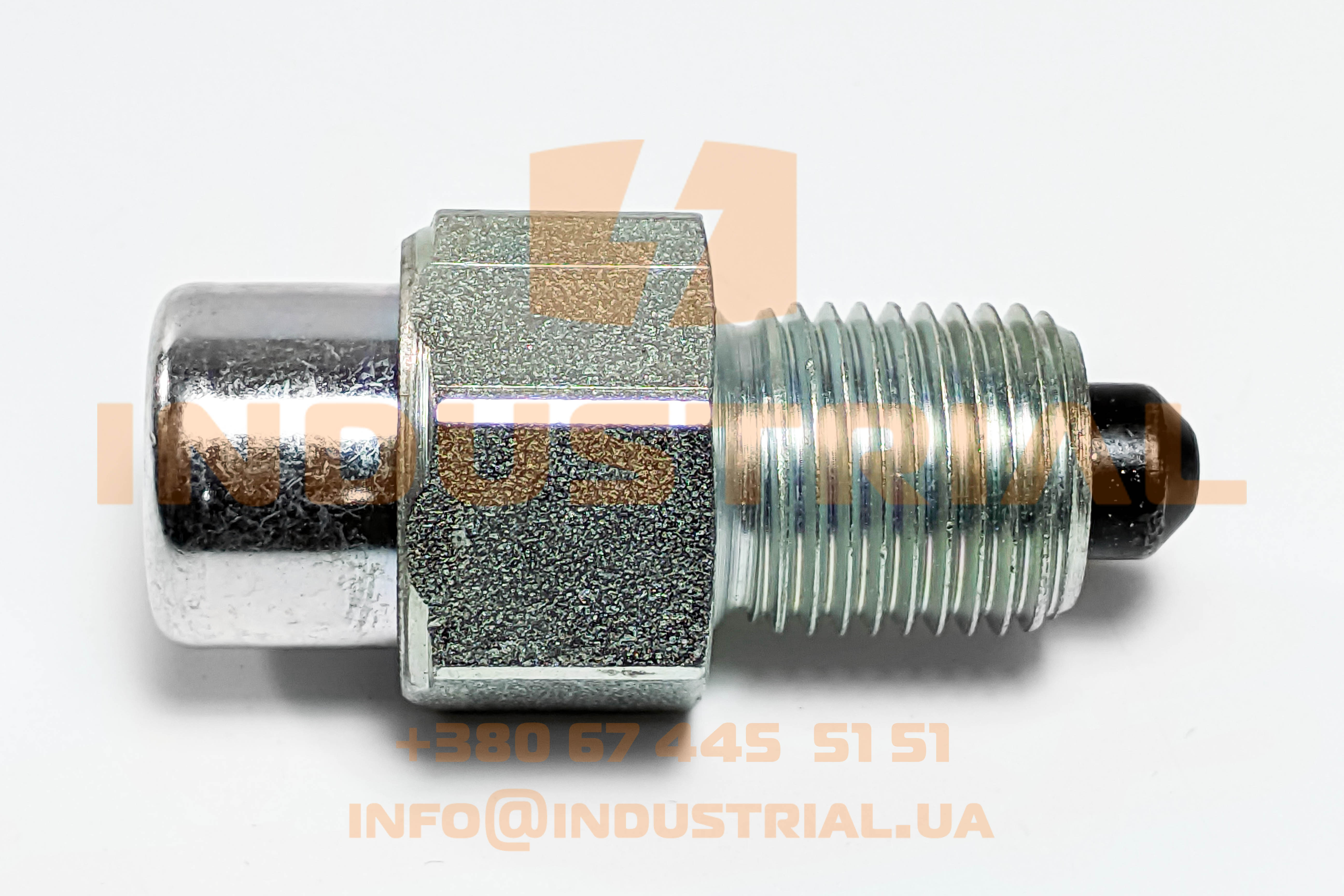 CNH 6245775